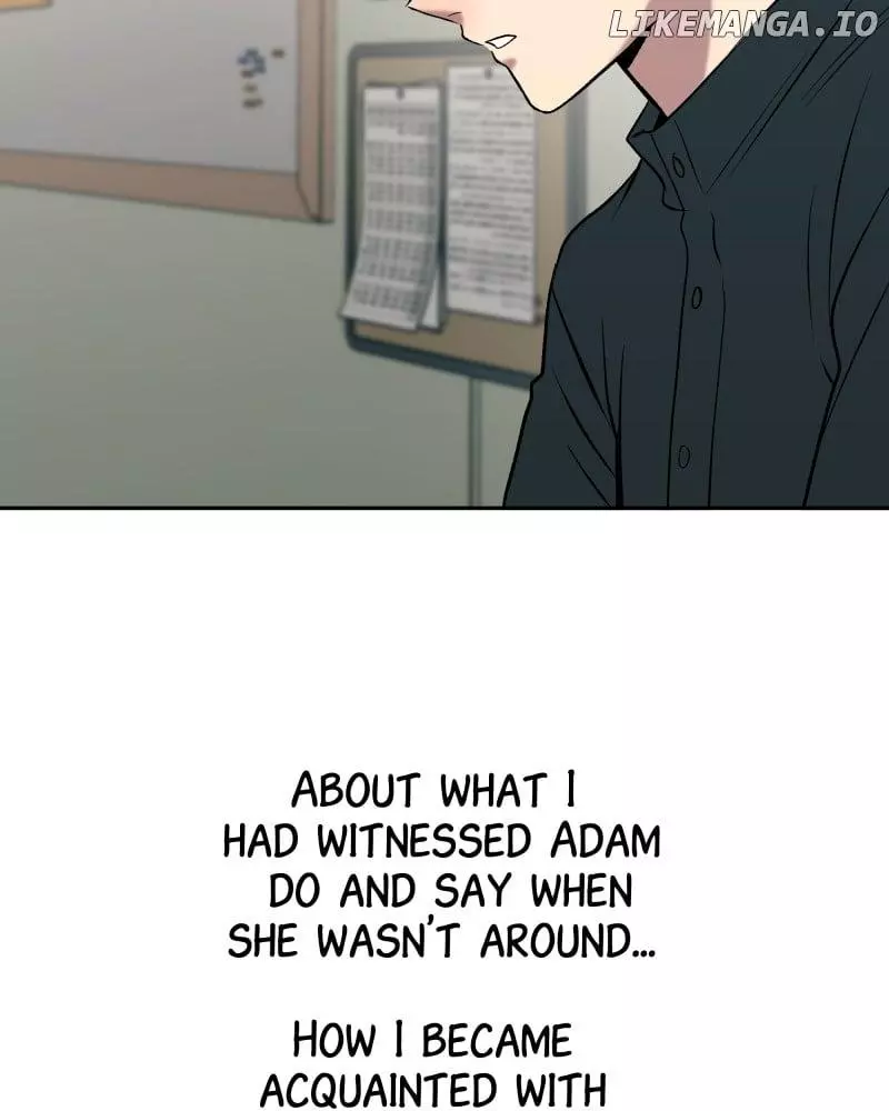 Manga page 95