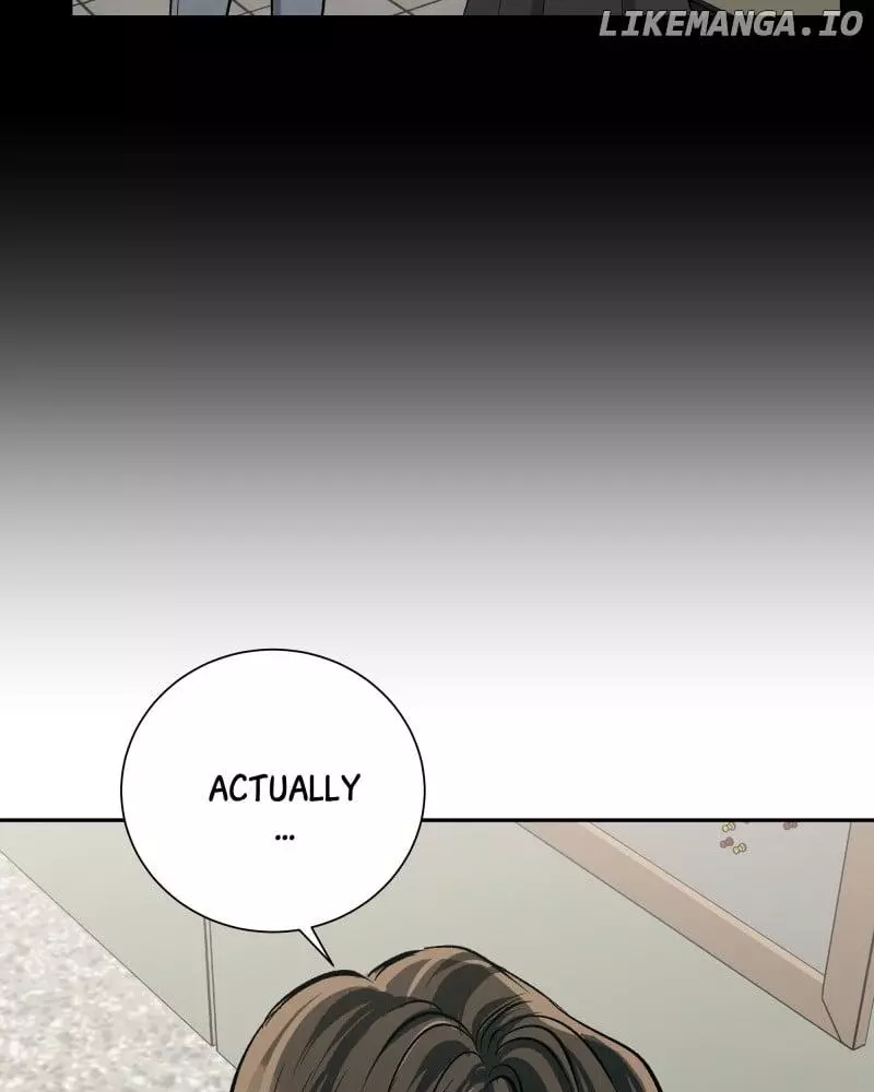 Manga page 76