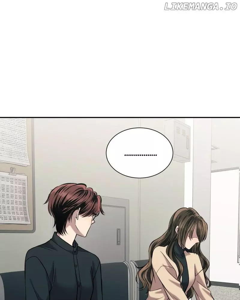 Manga page 103