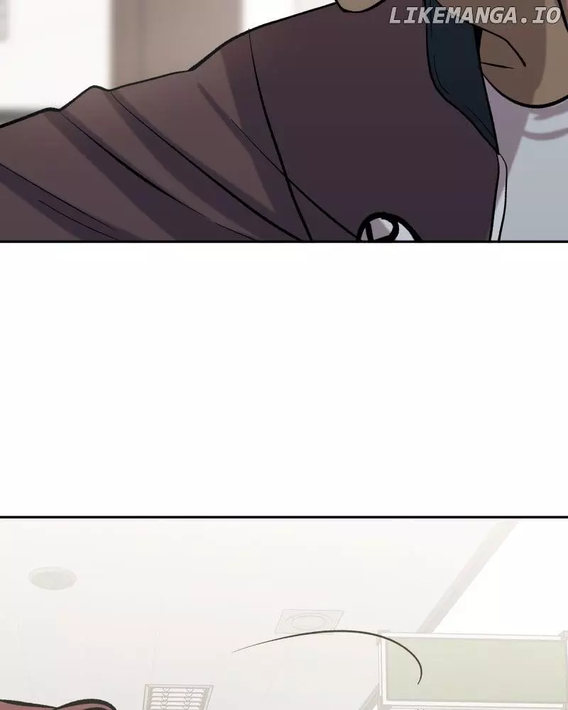 Manga page 60