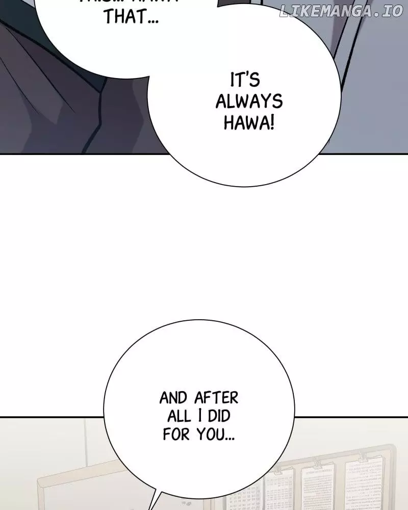 Manga page 38