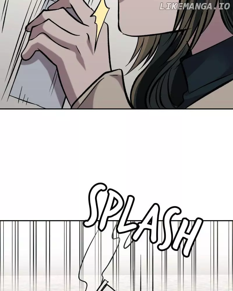 Manga page 159