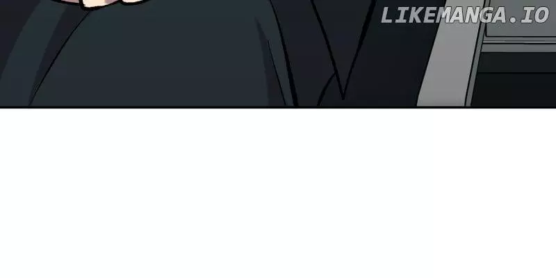Manga page 107