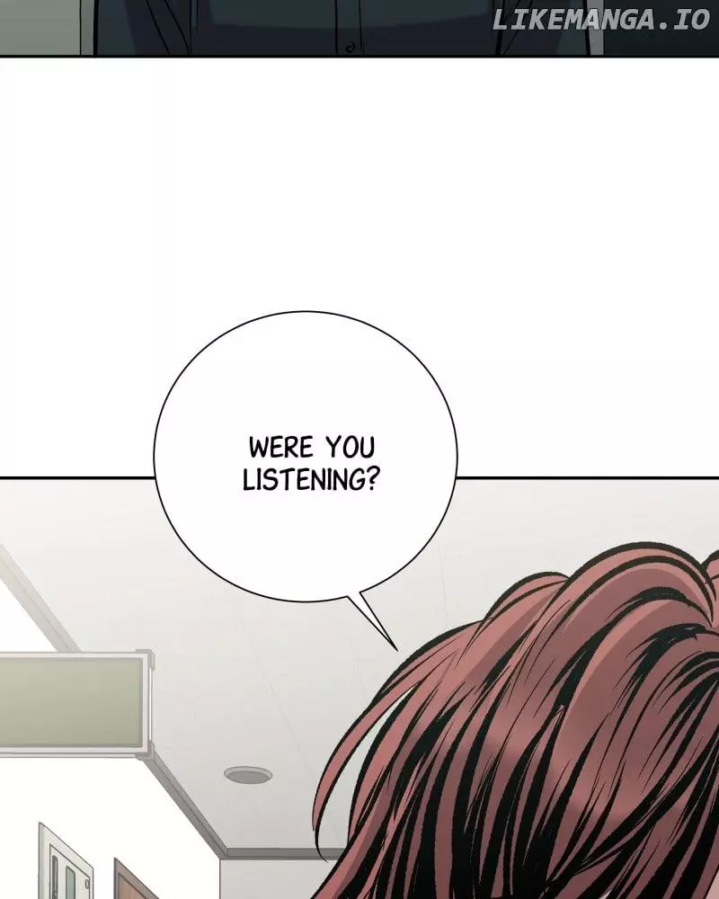 Manga page 63