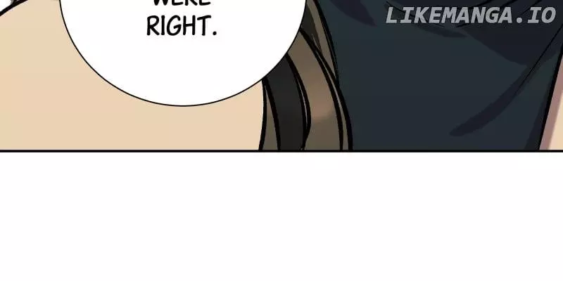 Manga page 72