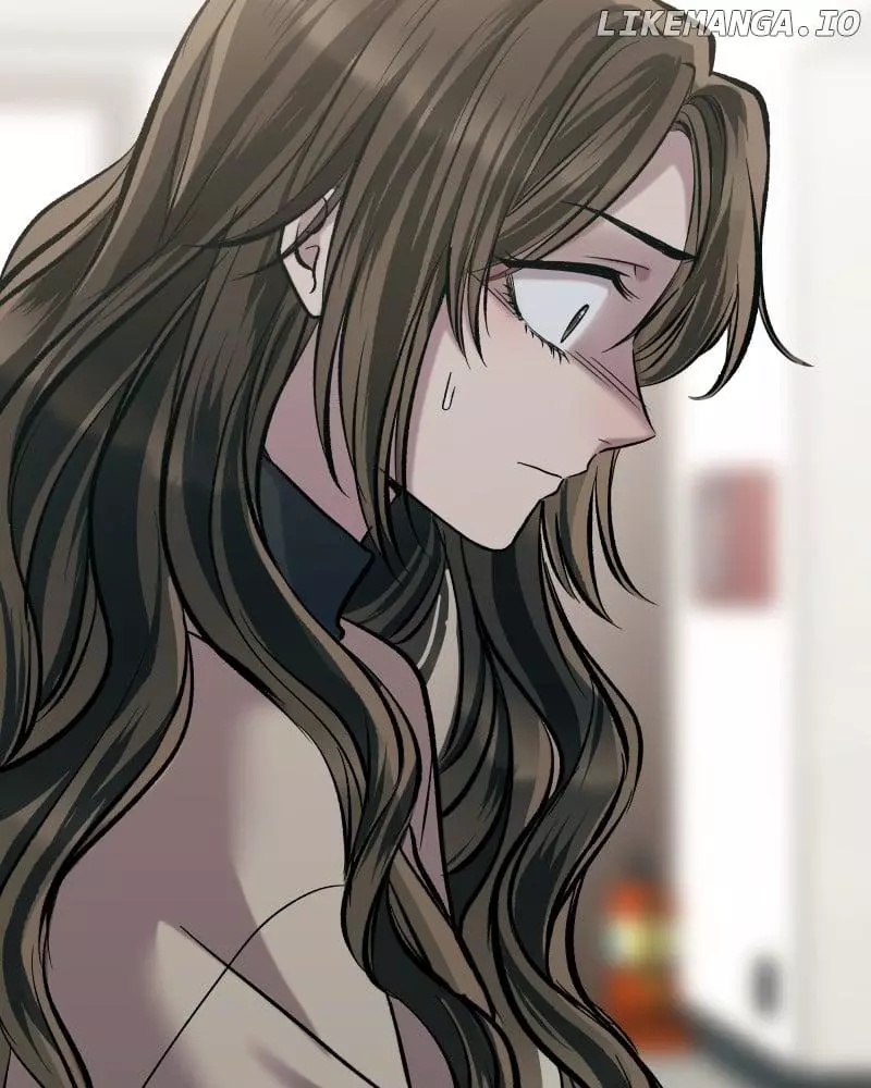 Manga page 99