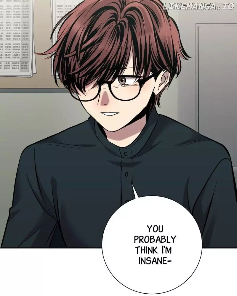 Manga page 105