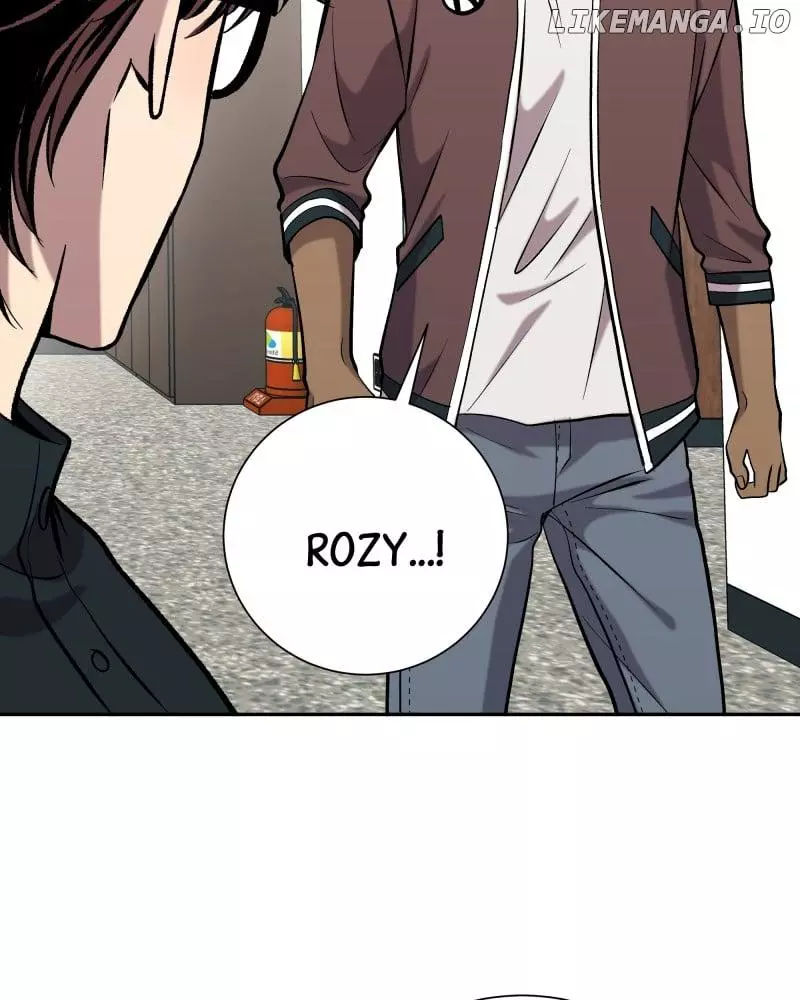 Manga page 27