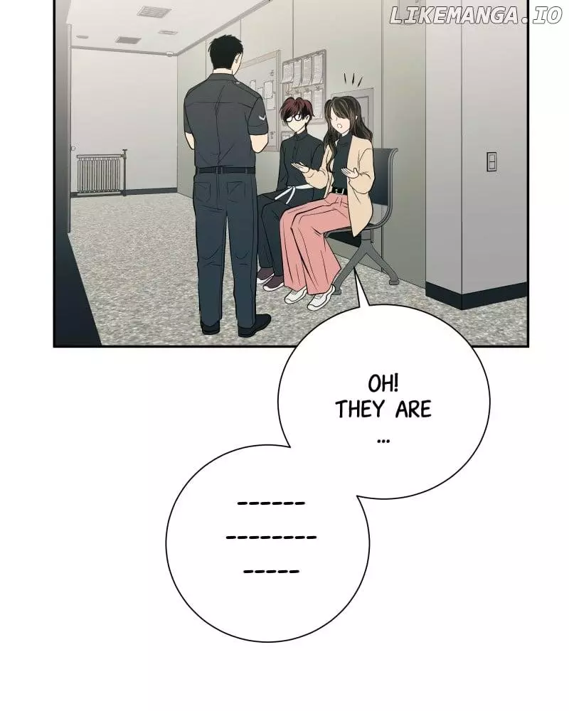 Manga page 140