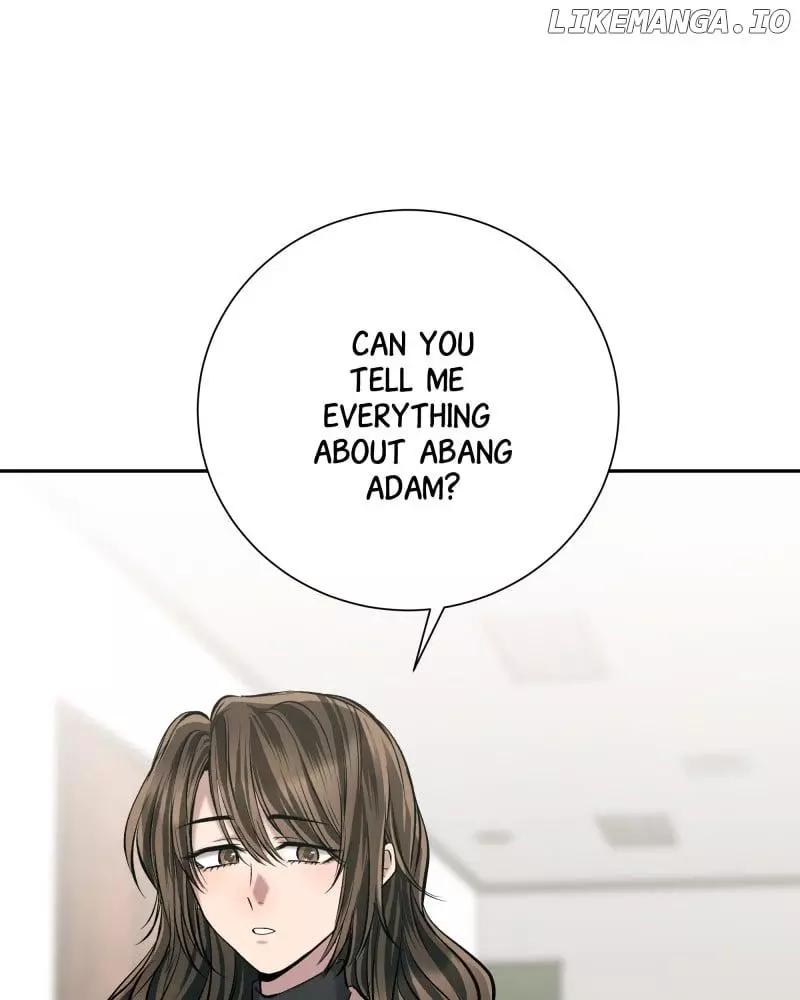 Manga page 86