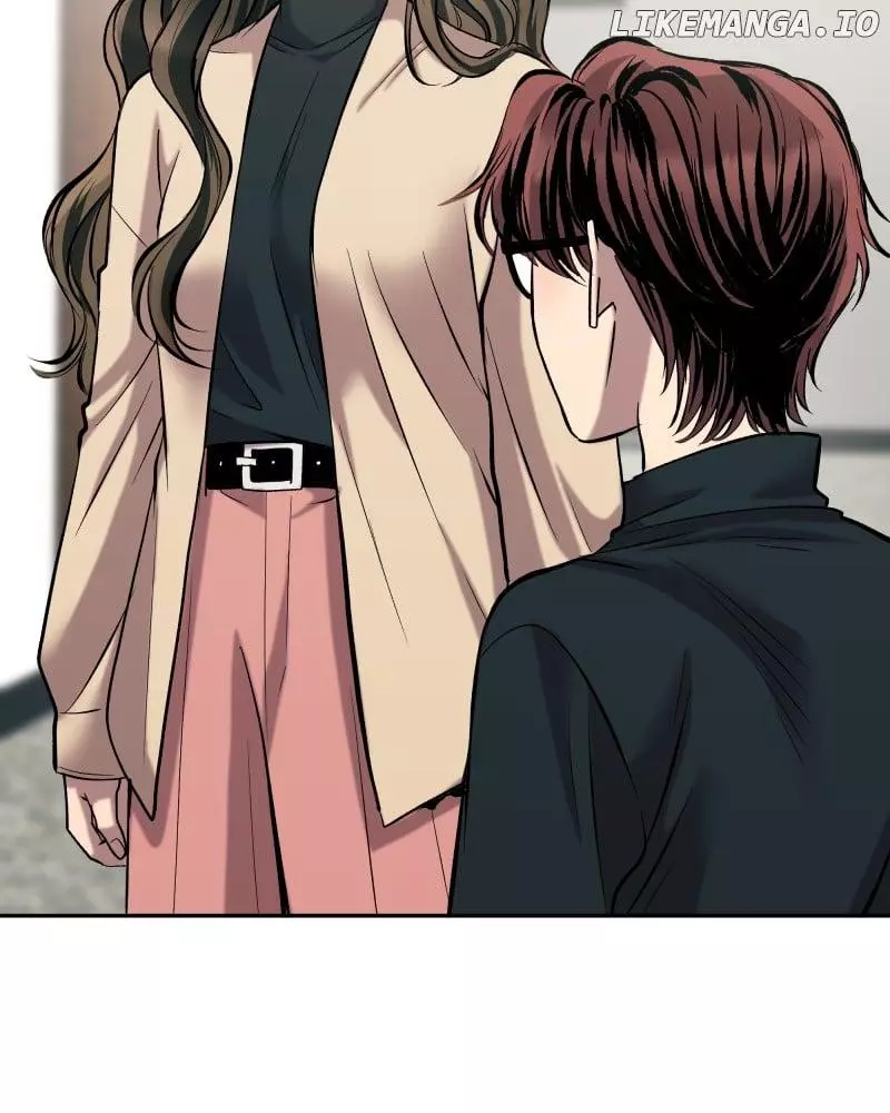 Manga page 87