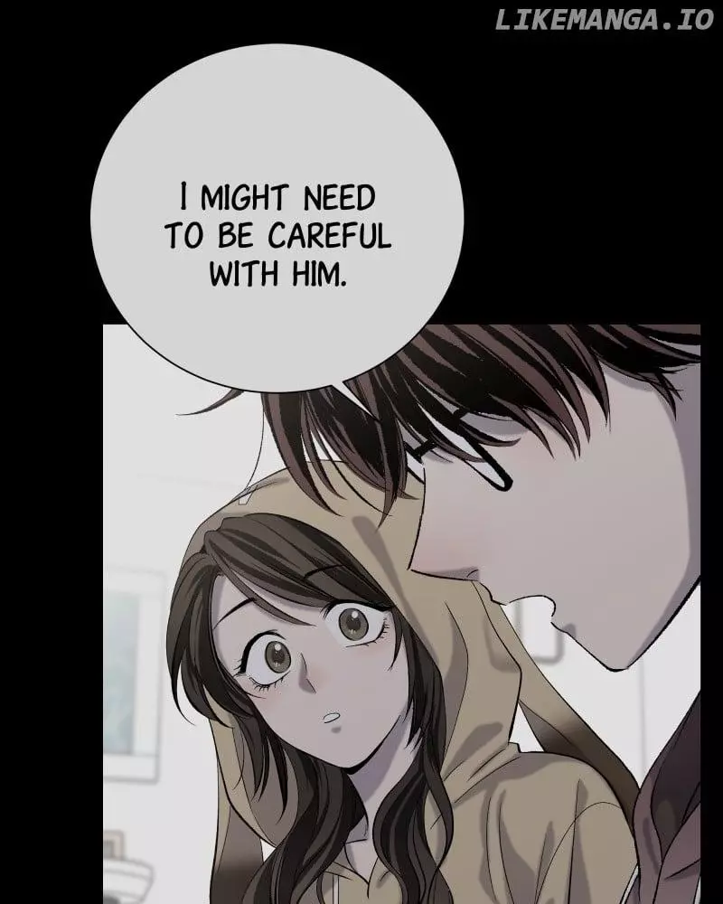 Manga page 68