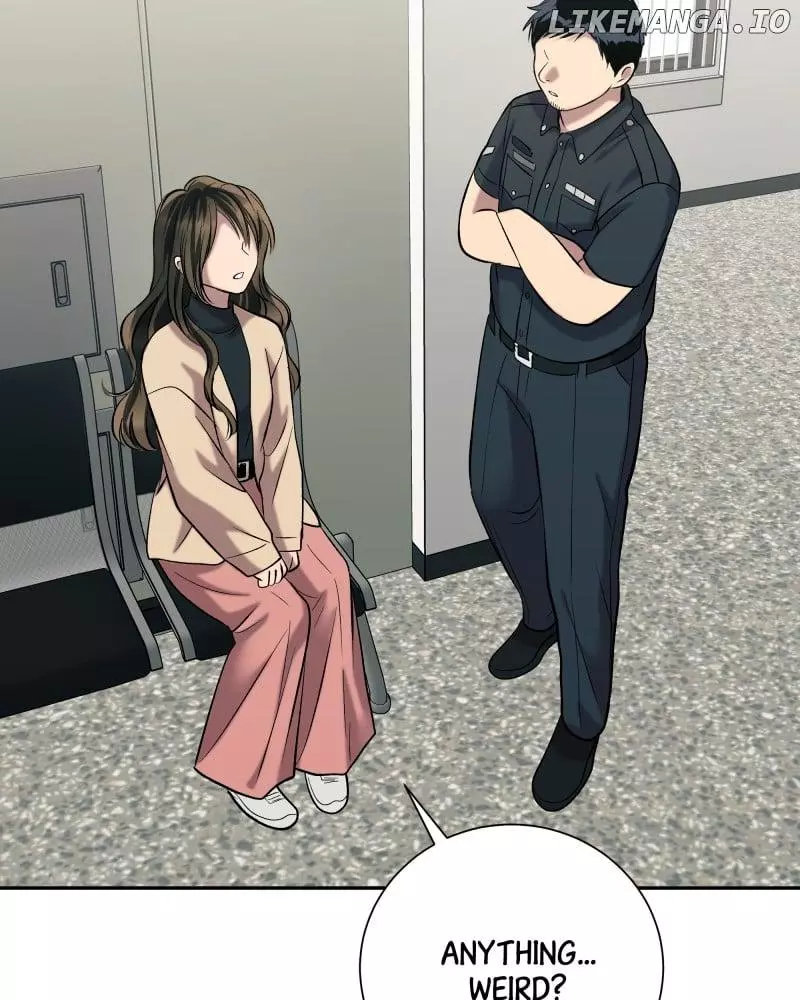 Manga page 130
