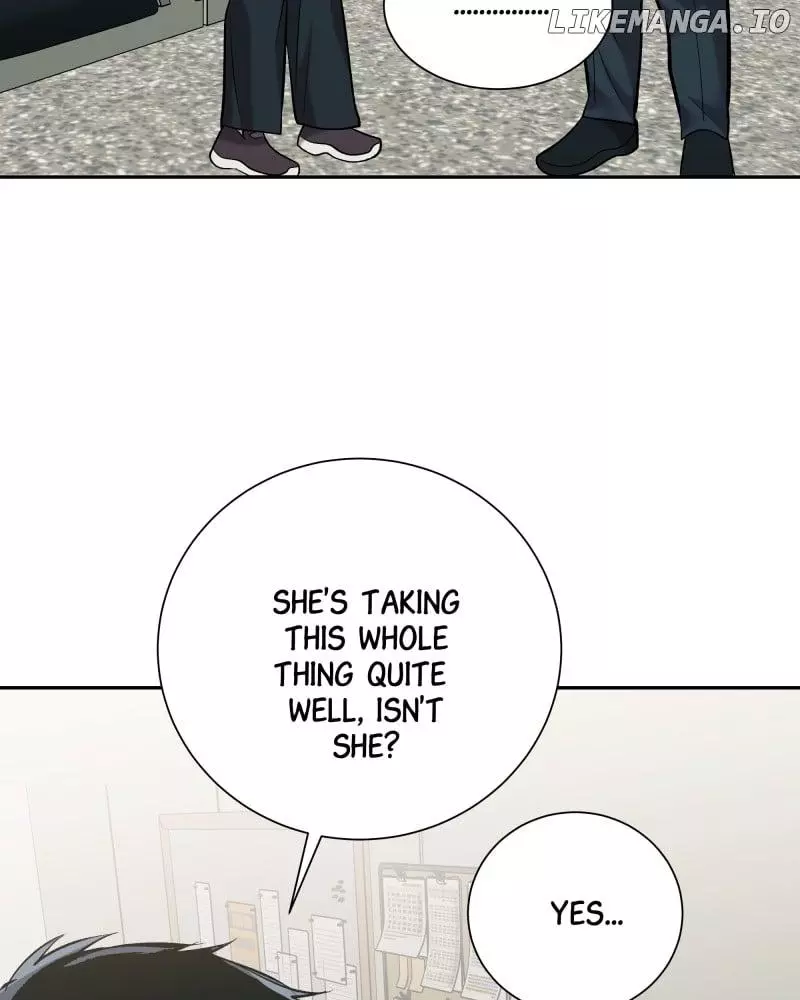 Manga page 150