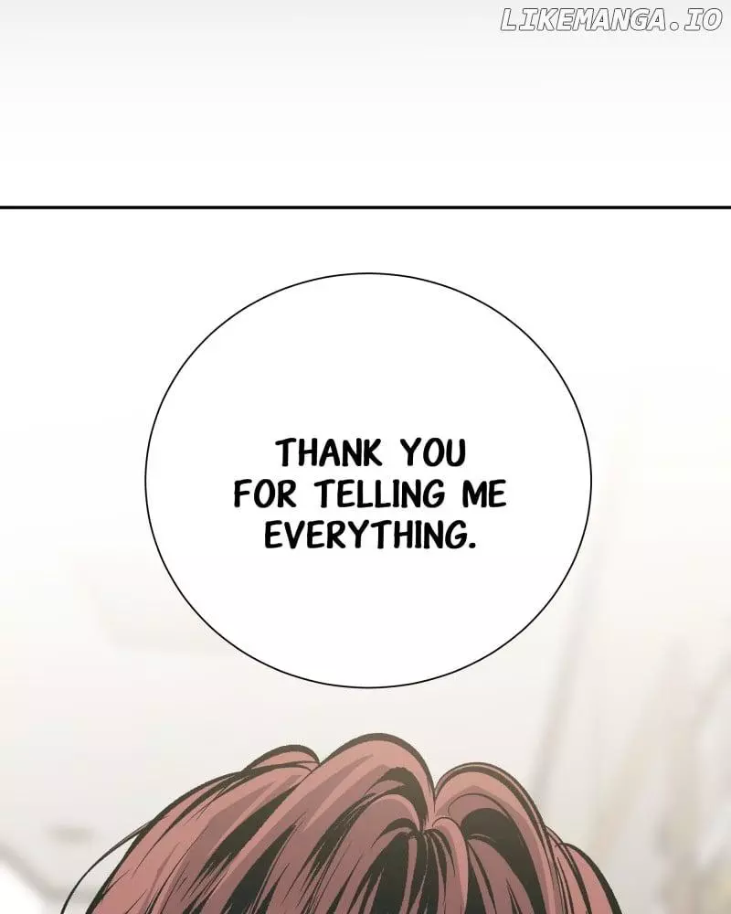 Manga page 120