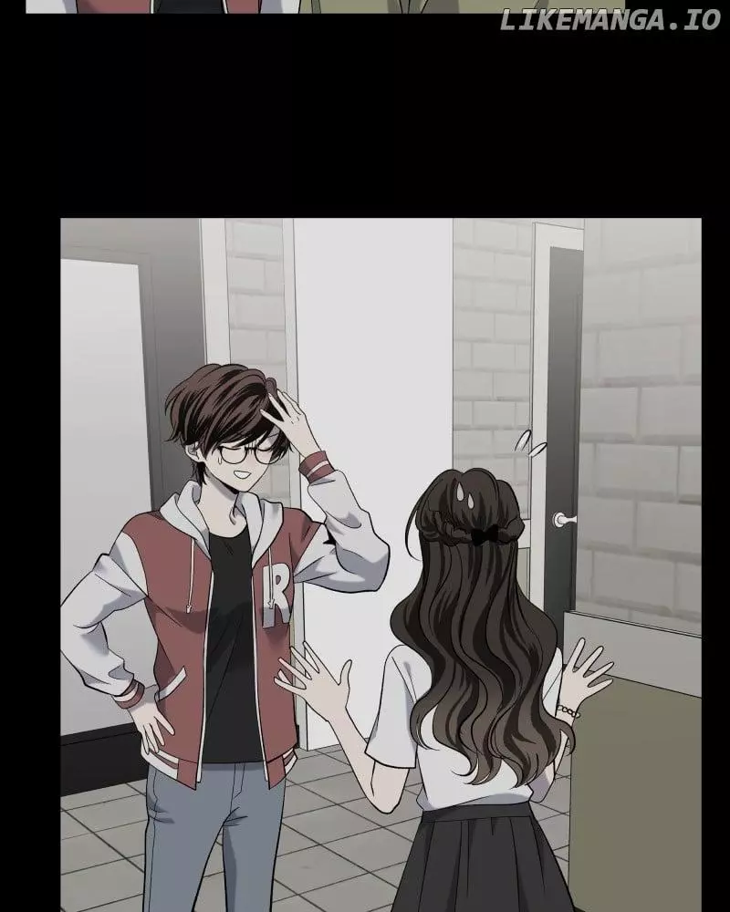 Manga page 75
