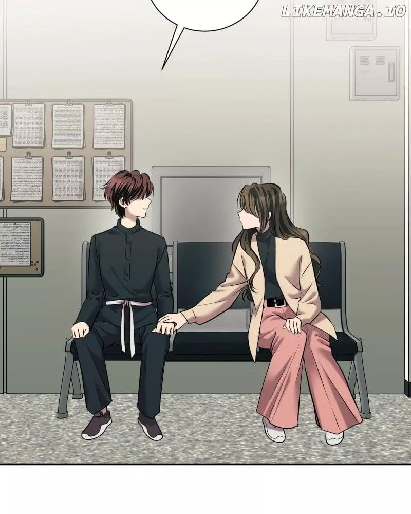 Manga page 123