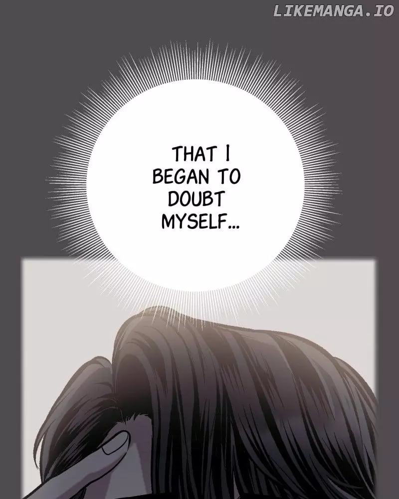 Manga page 118