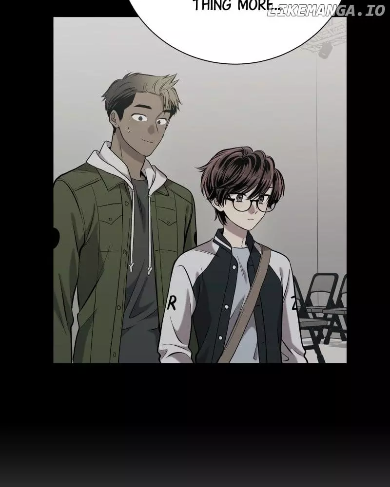 Manga page 49