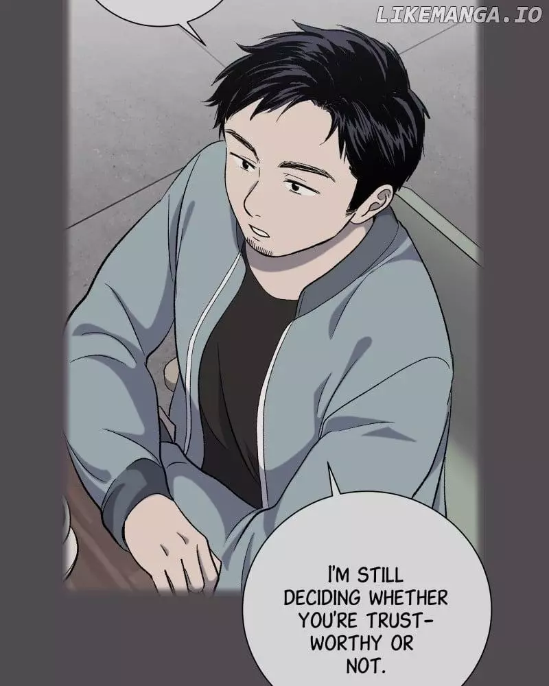 Manga page 116