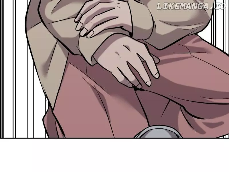Manga page 168