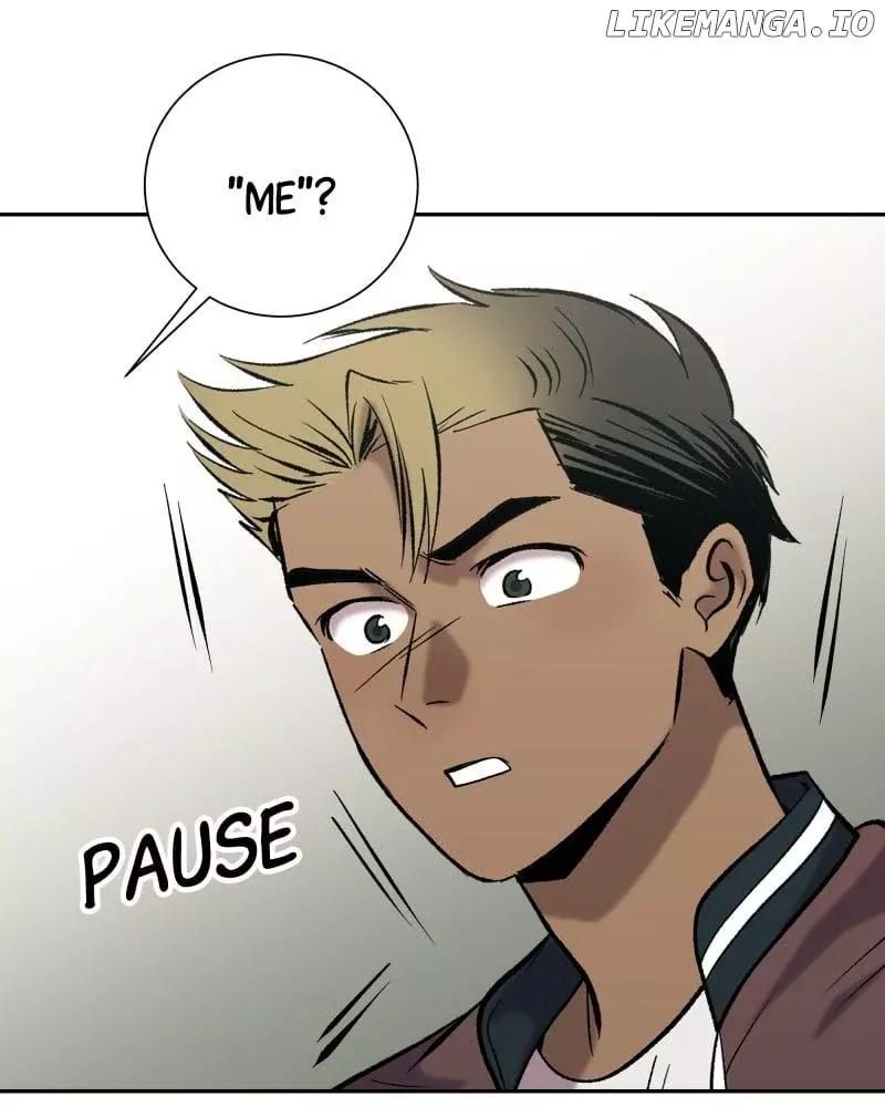 Manga page 42