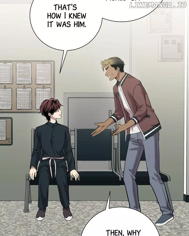 Manga page 32