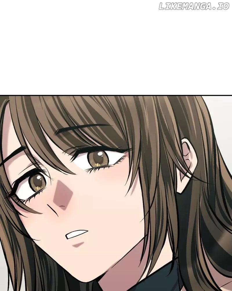 Manga page 89