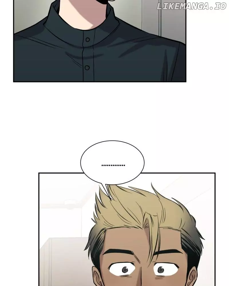 Manga page 45