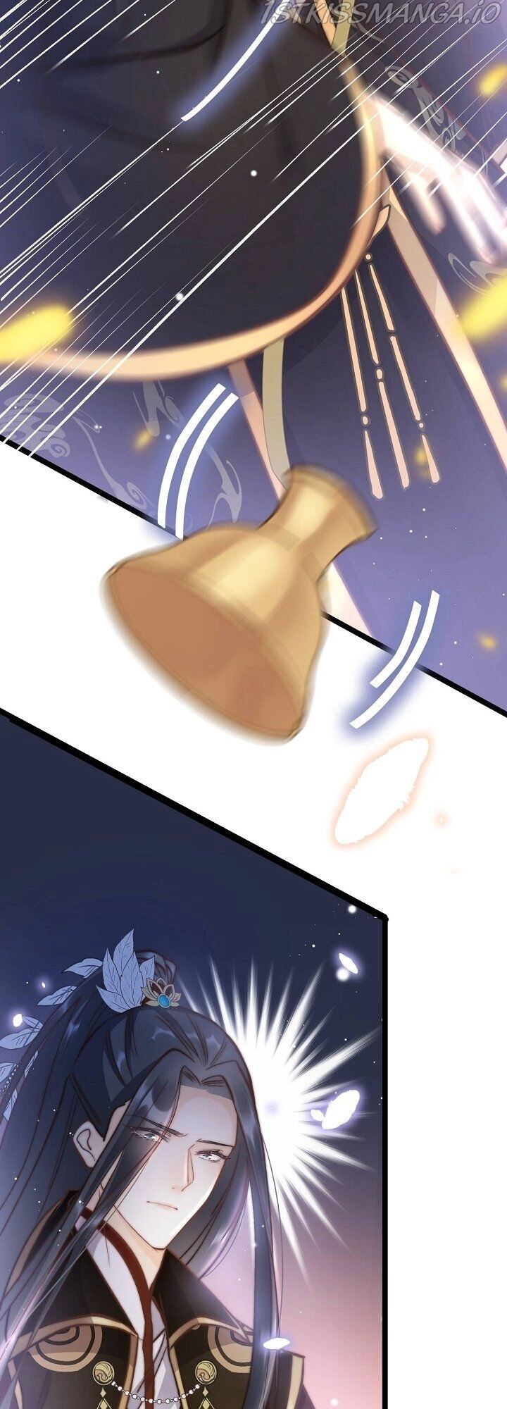 Manga page 35