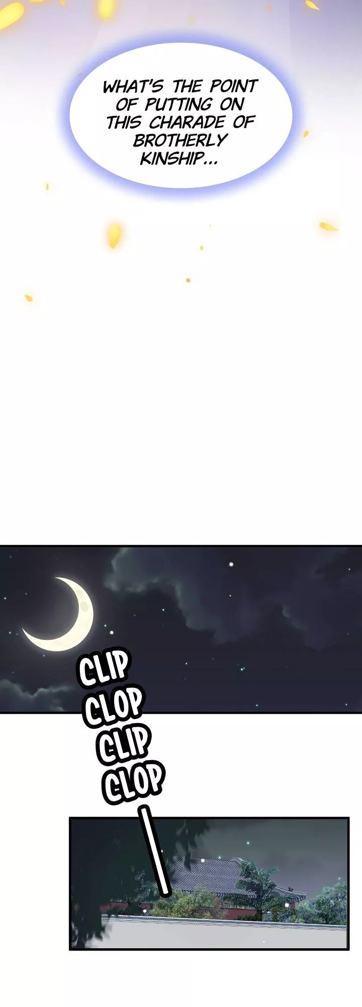 Manga page 33