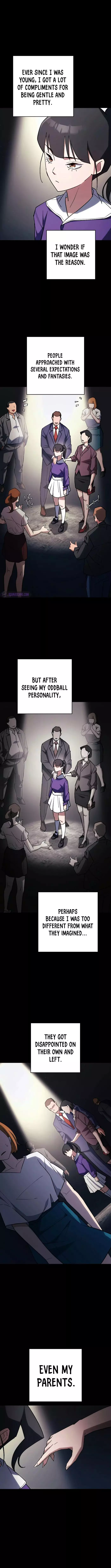 Manga page 1