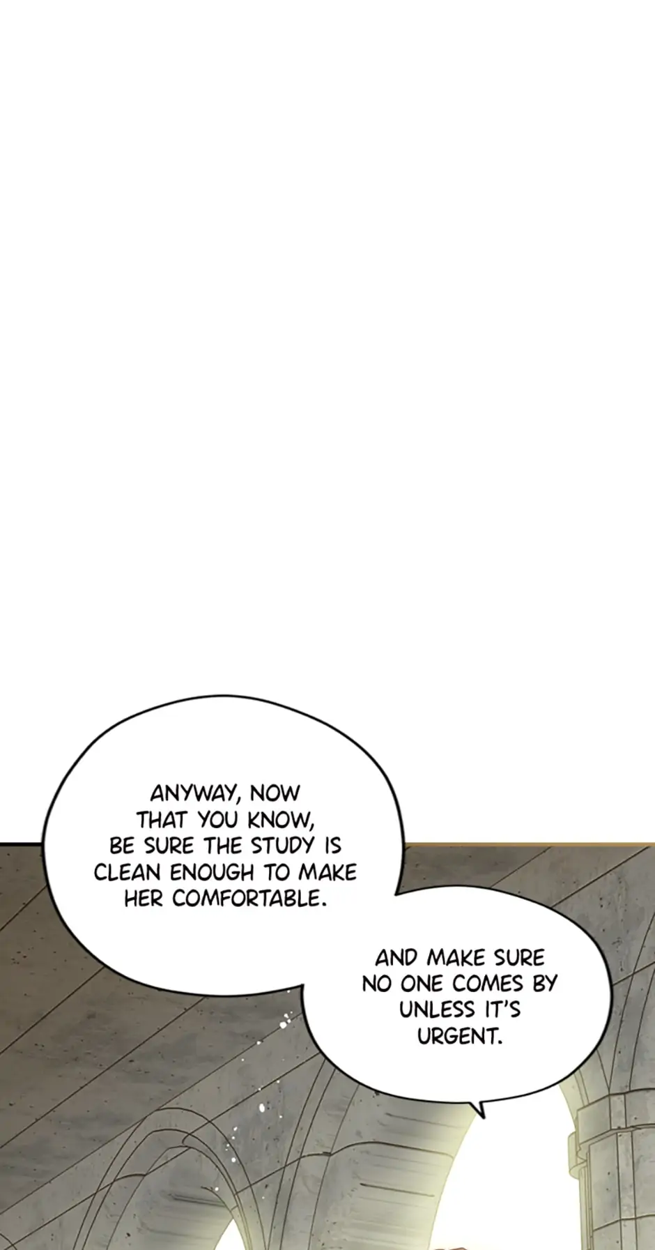 Manga page 85