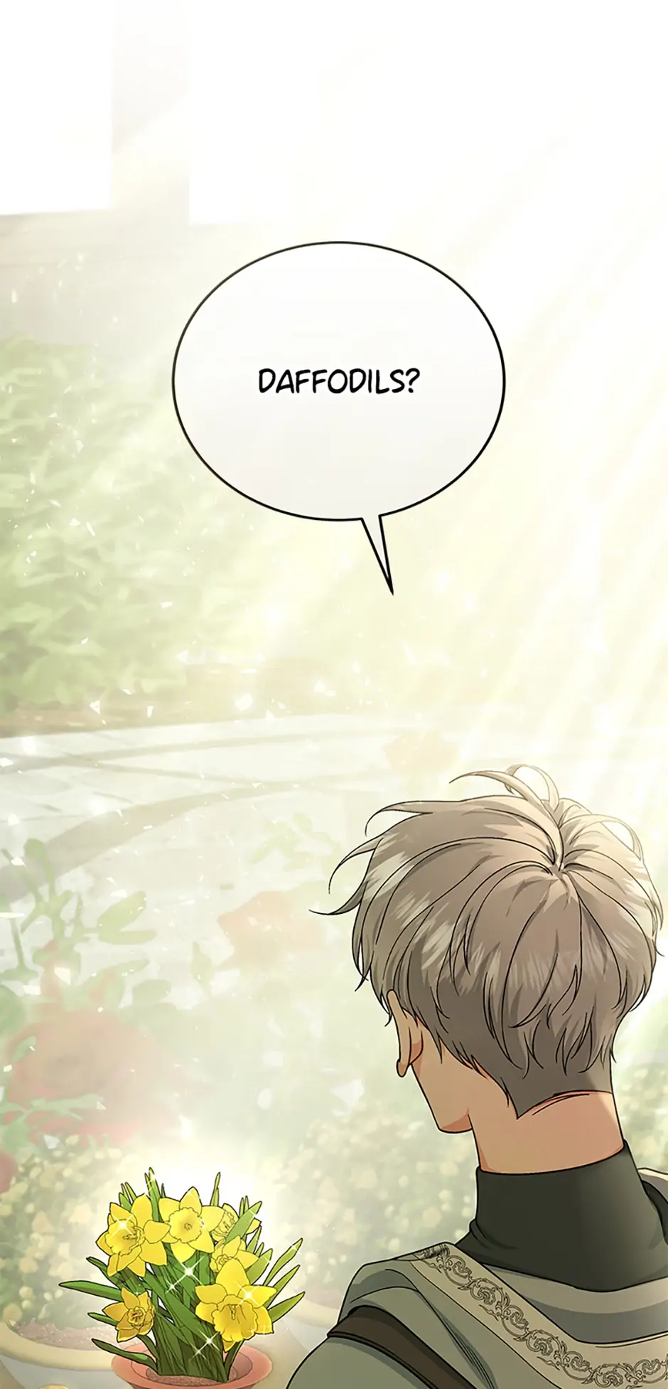 Manga page 80