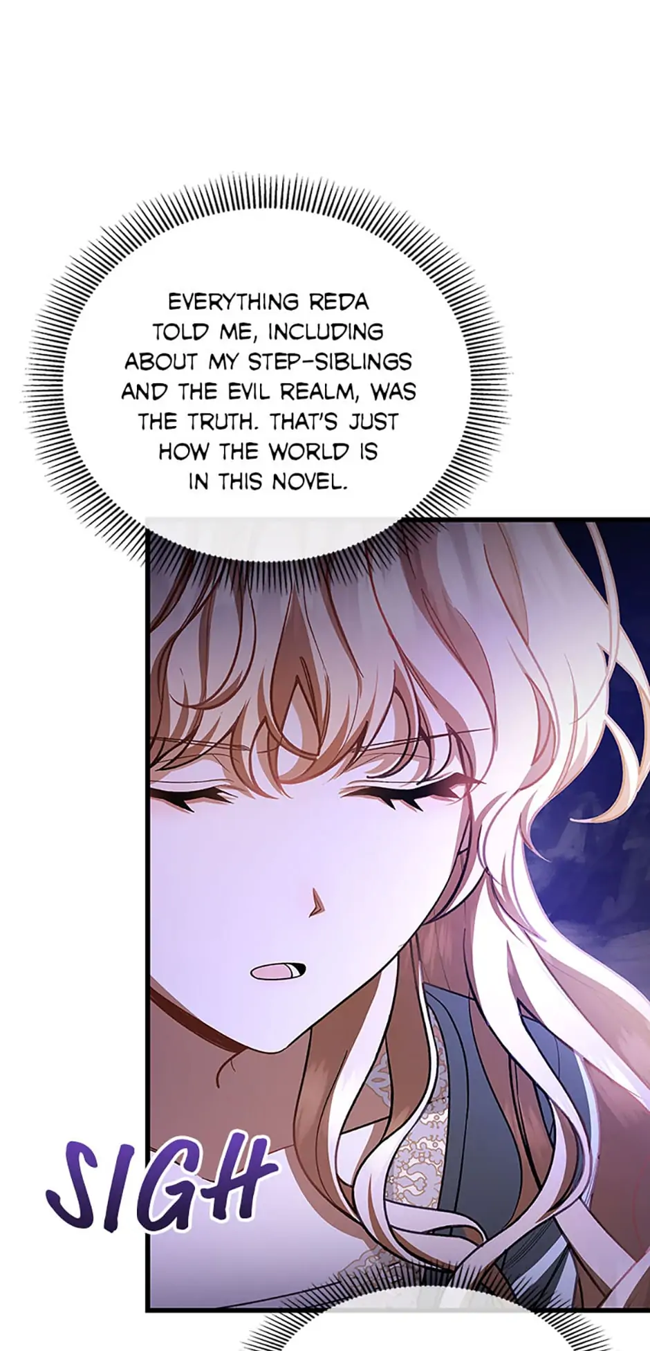 Manga page 38