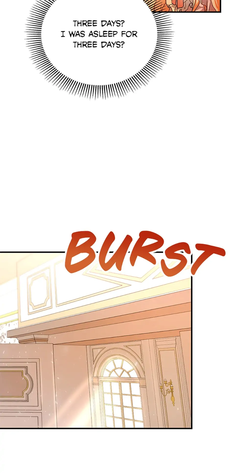 Manga page 75
