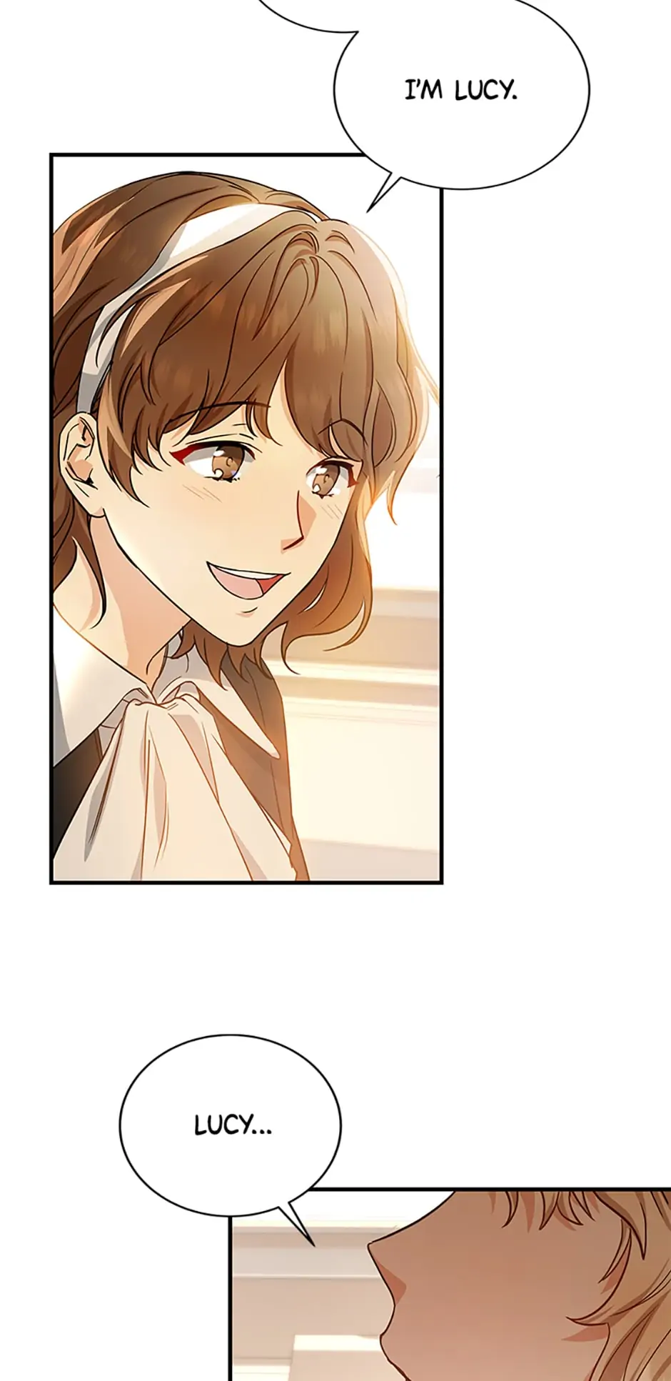 Manga page 71