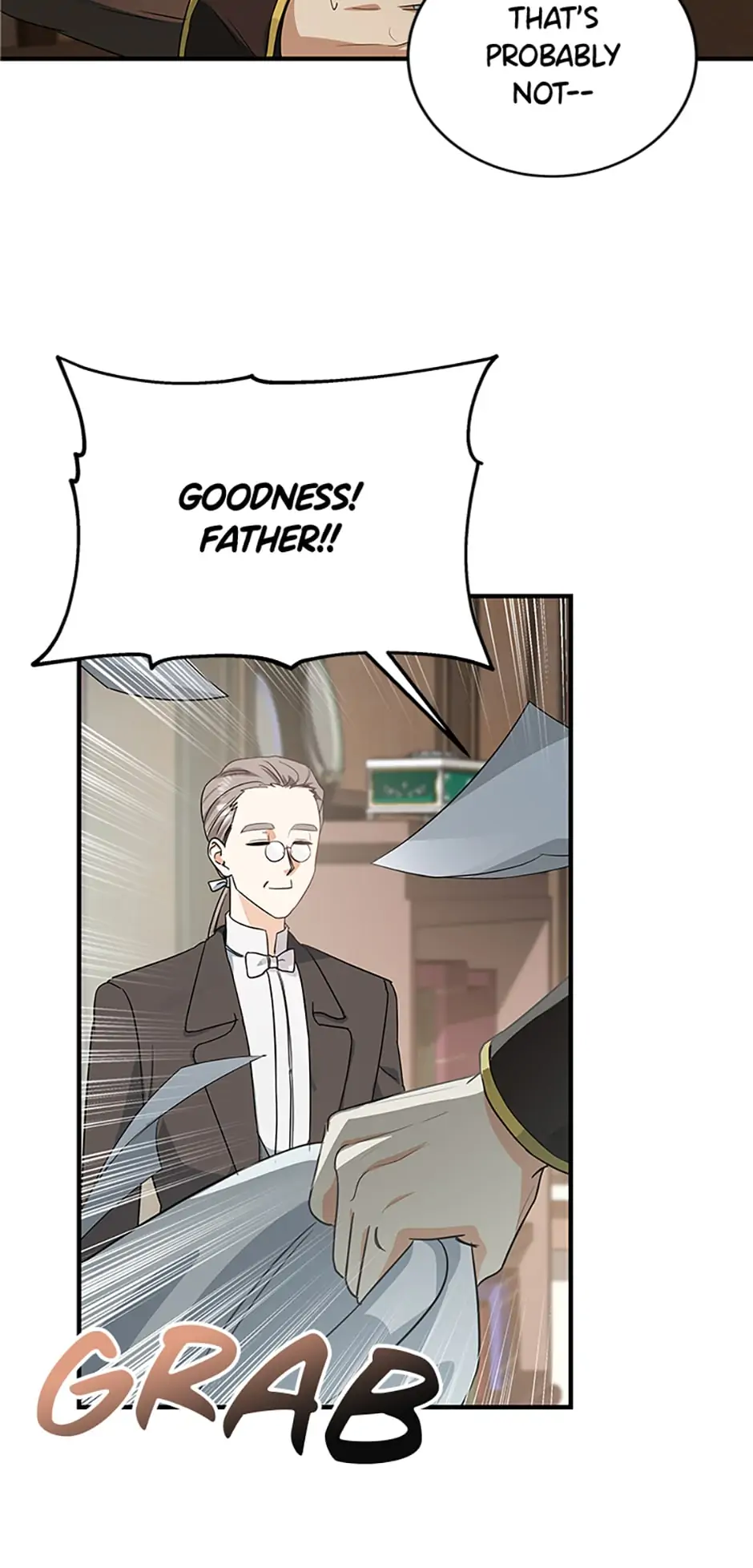 Manga page 49