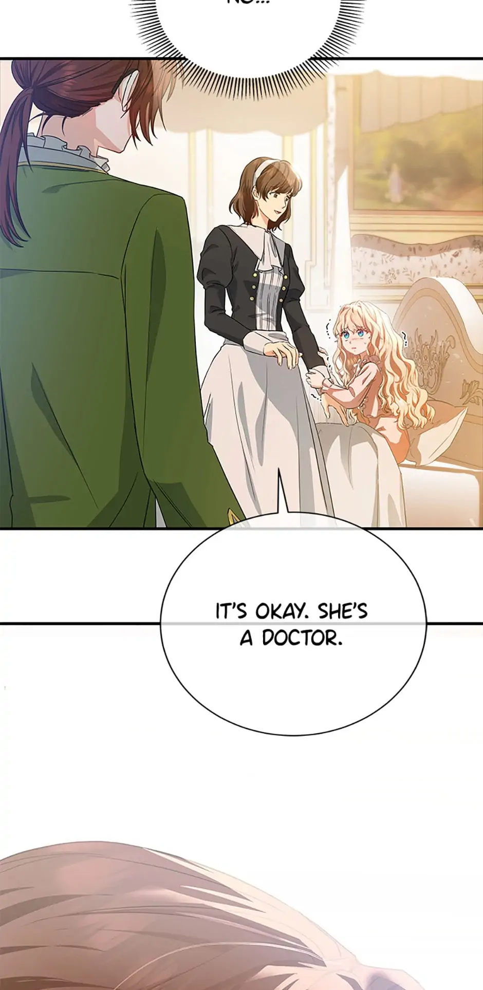 Manga page 92