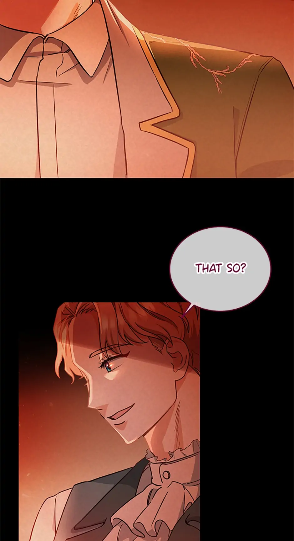 Manga page 87