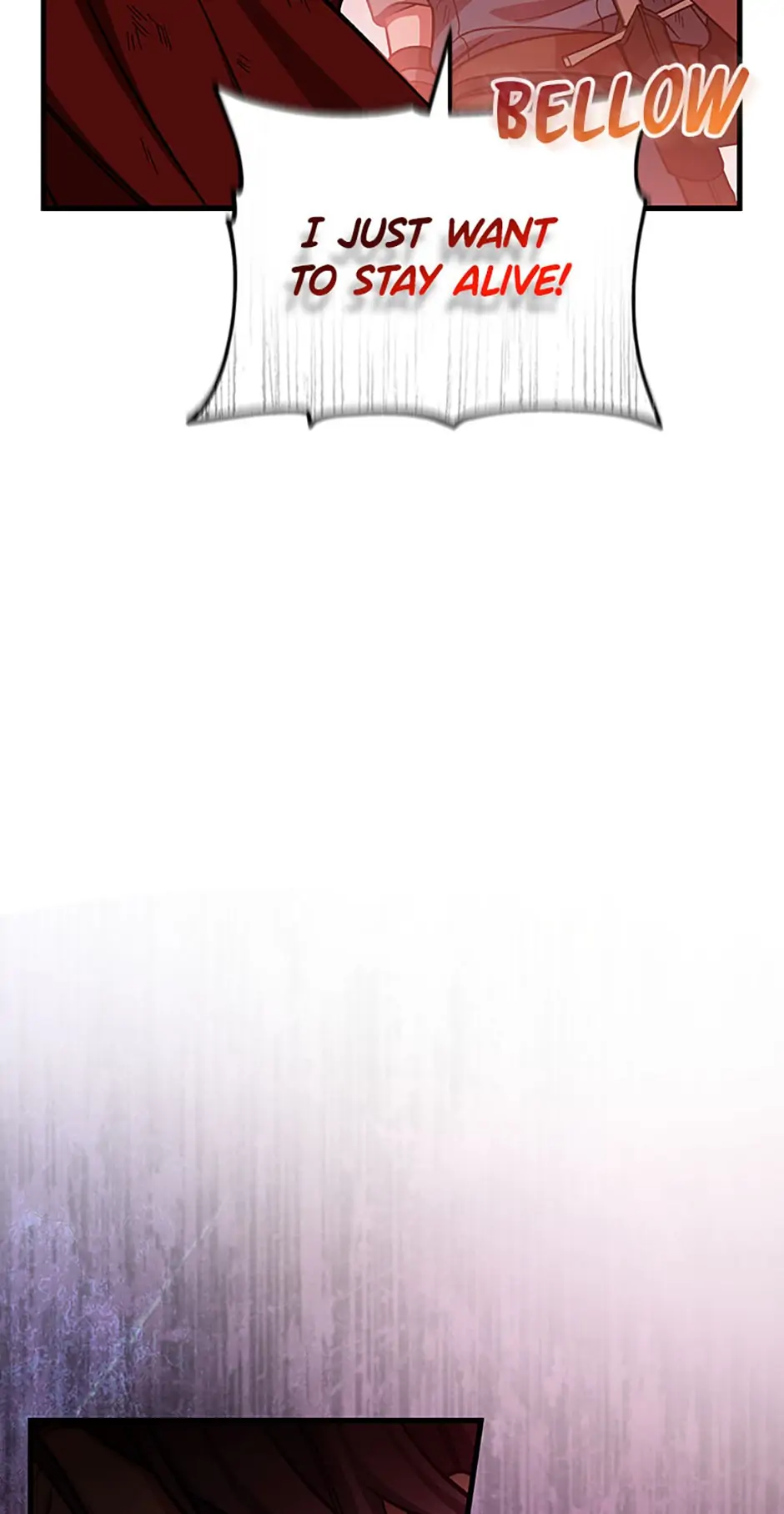 Manga page 89