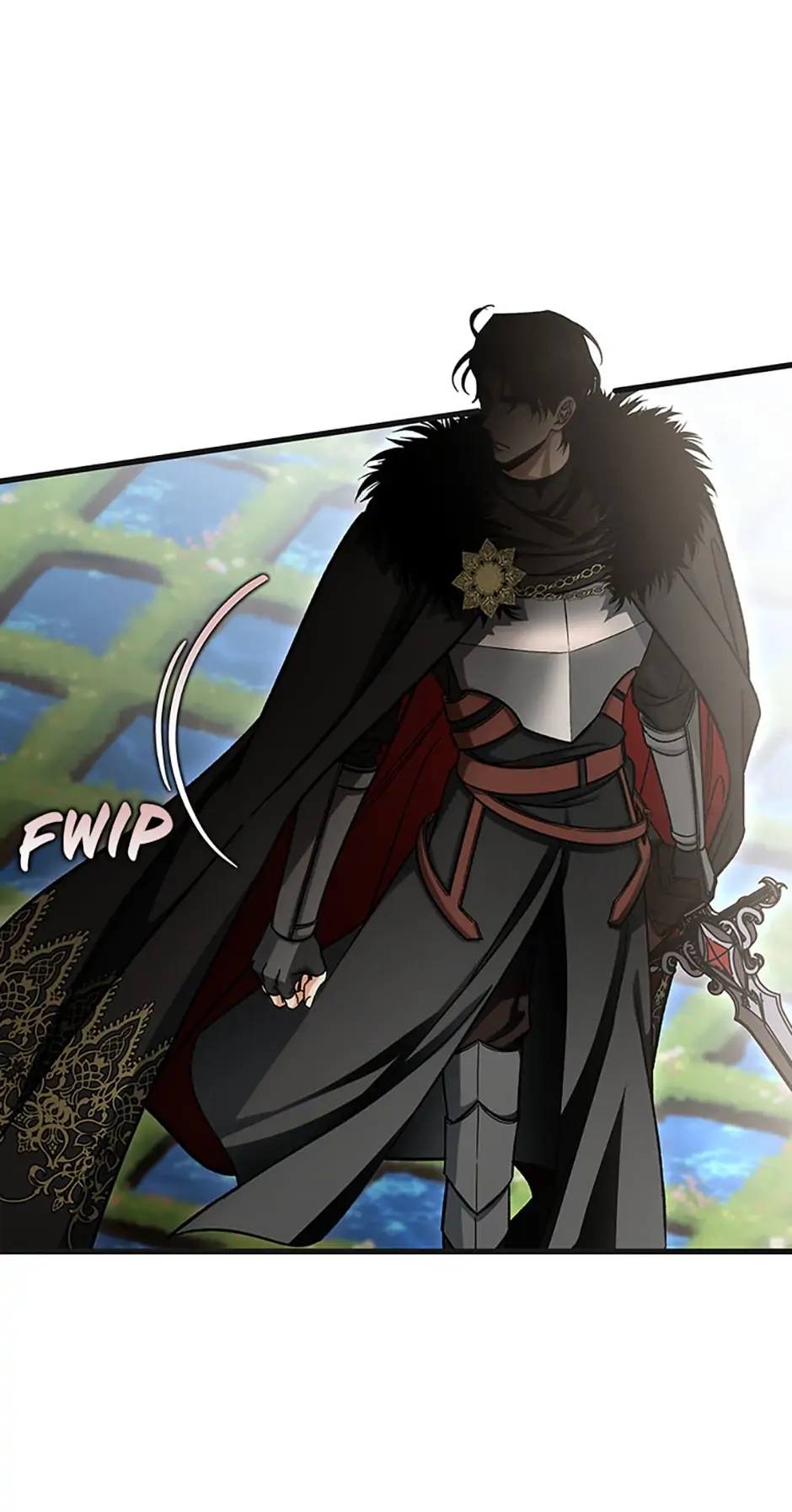 Manga page 56