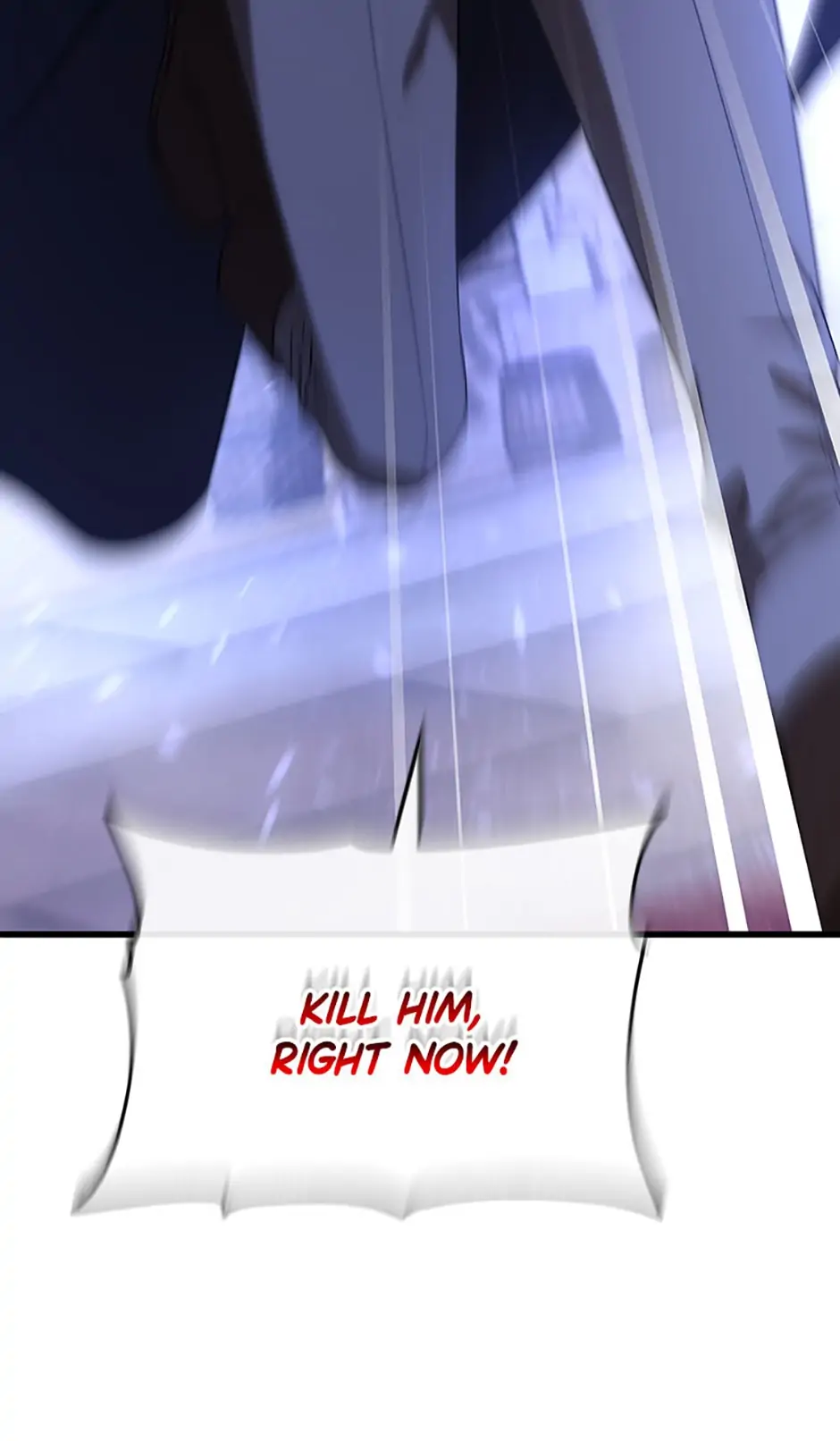 Manga page 60