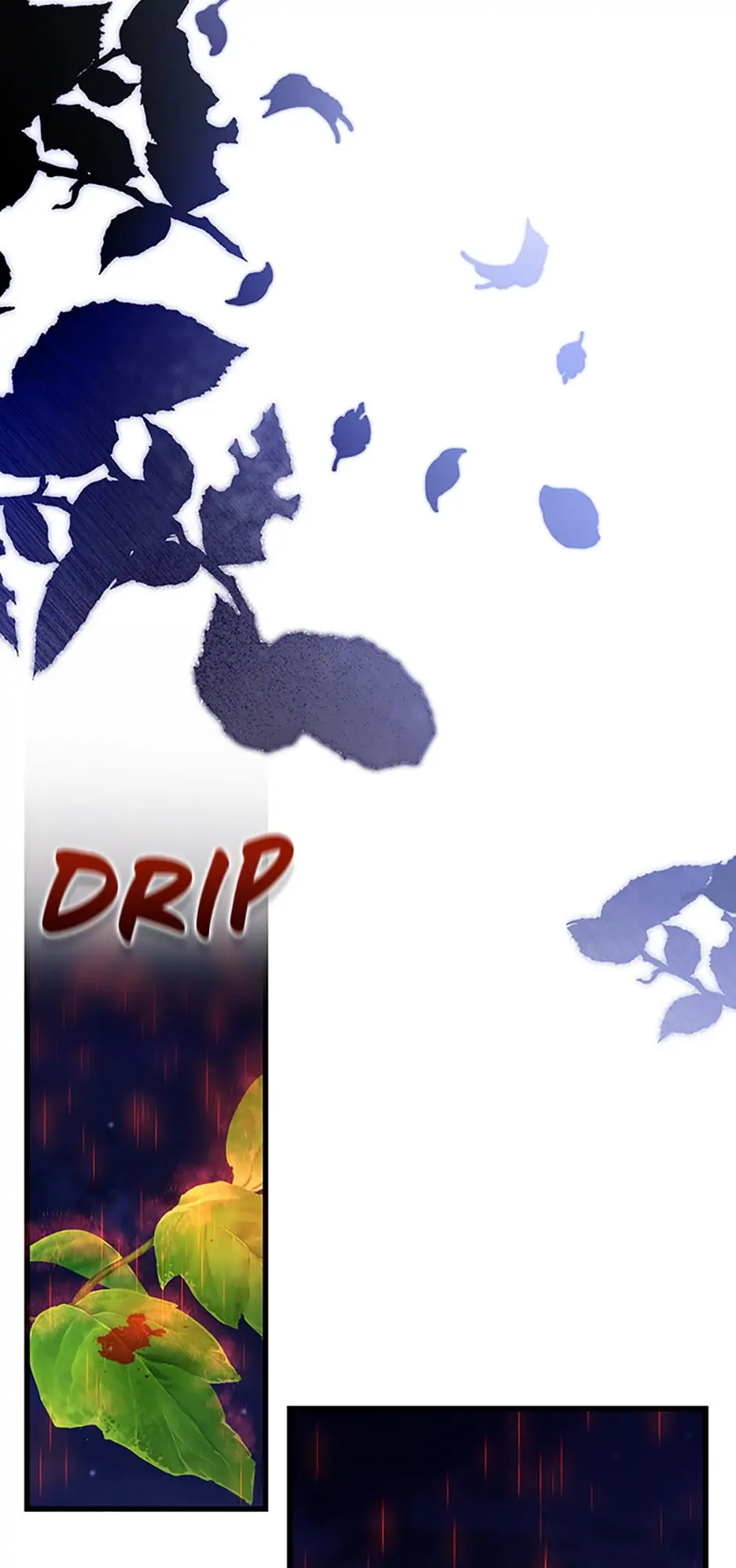 Manga page 83