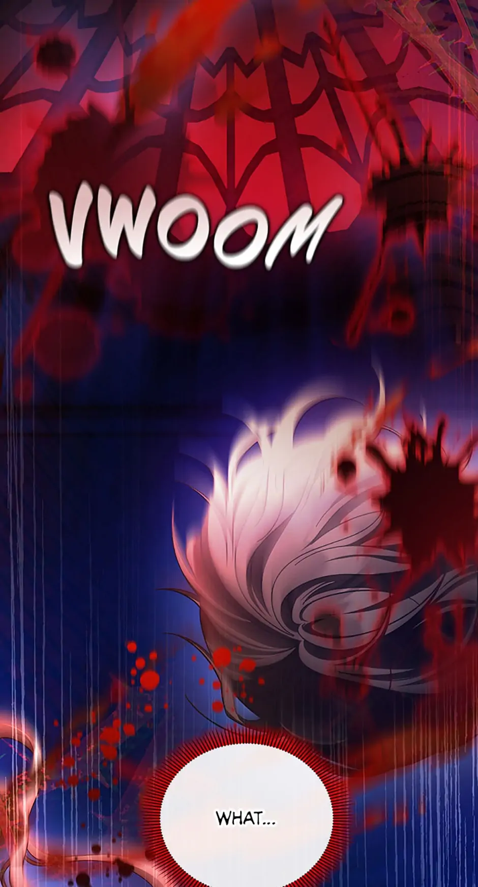Manga page 37