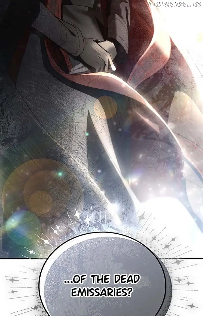Manga page 99