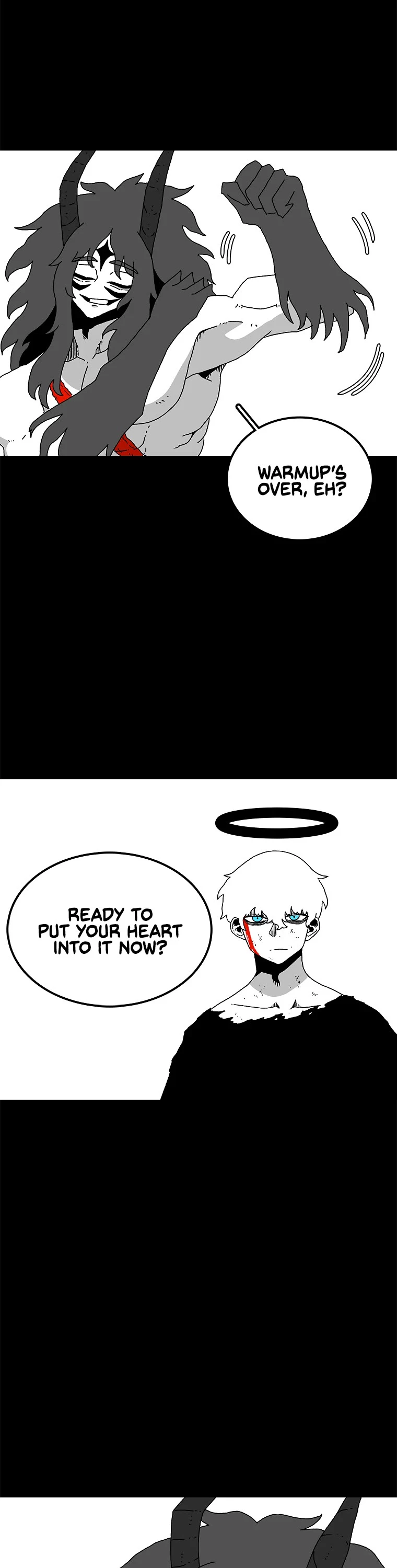 Manga page 36