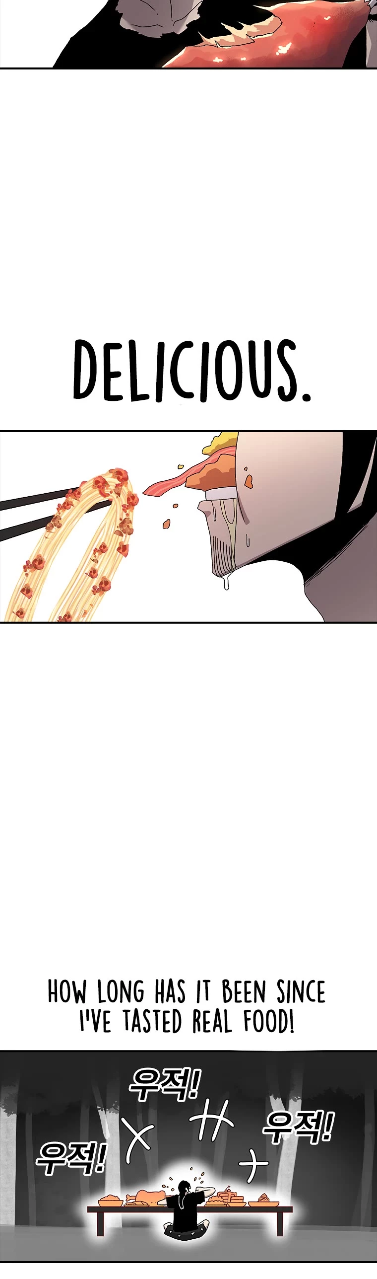Manga page 30