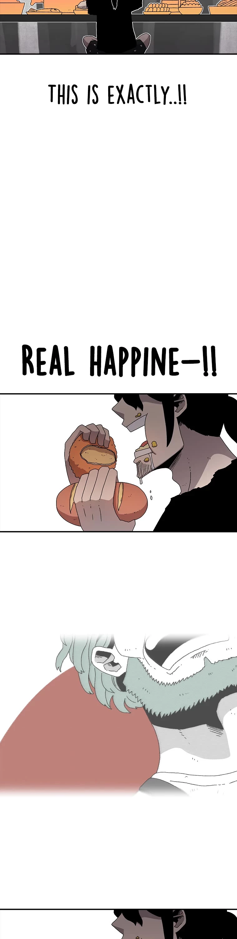 Manga page 32