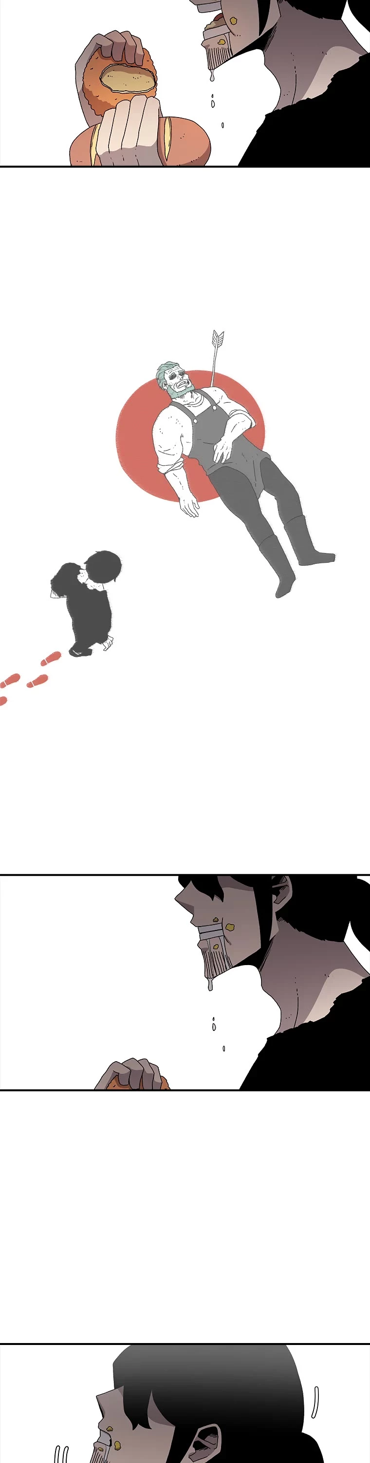 Manga page 33